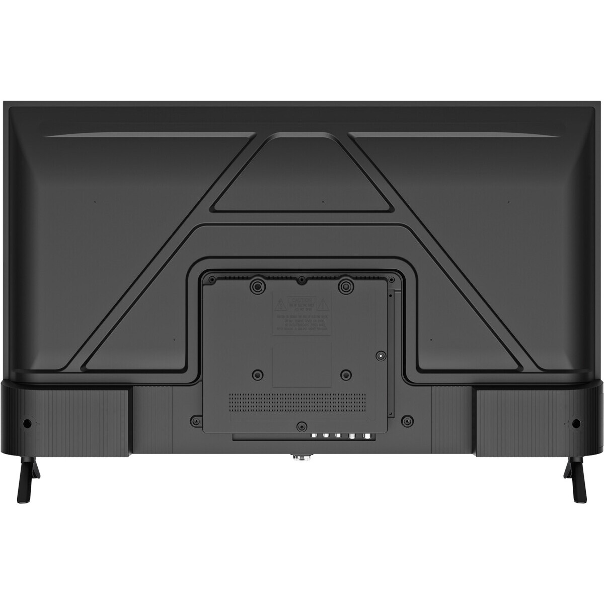 ЖК телевизор BBK 32" 32LEM-1098/FTS2C - фото 4