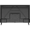 ЖК телевизор BBK 32" 32LEM-1098/FTS2C - фото 4