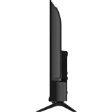 ЖК телевизор BBK 32" 32LEM-1098/FTS2C