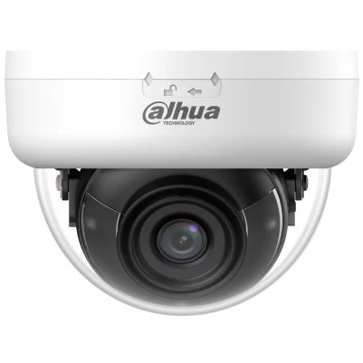Камера Dahua DH-HAC-D1A51P-U-IL-0280B-S3