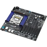 Серверная материнская плата ASRock TURIND8X-2T/500W
