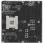 Серверная материнская плата ASRock TURIND8X-2T/500W - фото 3