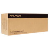 Блок лазера Pantum 302151044901