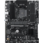 Материнская плата MSI PRO B550-S