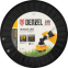 Леска для триммера Denzel 96813 - фото 3