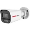 Камера Dahua DH-HAC-HFW1219SLP-IL-A-PRO-0360B - фото 3