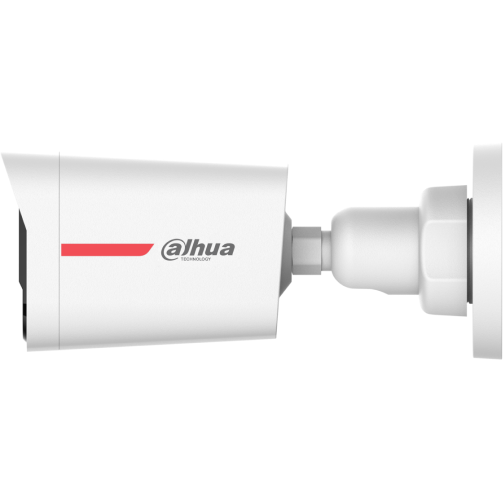 Камера Dahua DH-HAC-HFW1219SLP-IL-A-PRO-0360B - фото 4
