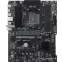 Материнская плата MSI PRO B550-S WIFI6E