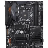 Материнская плата Gigabyte B550 AORUS ELITE WIFI7