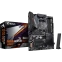 Материнская плата Gigabyte B550 AORUS ELITE WIFI7 - фото 4
