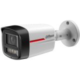 IP камера Dahua DH-IPC-HFW2449TLP-S-LED-0360B-PROX