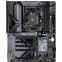 Материнская плата Gigabyte B550 X EAGLE