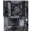 Материнская плата Gigabyte B550 X EAGLE WIFI6E
