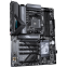 Материнская плата Gigabyte B550 X EAGLE WIFI6E - фото 2