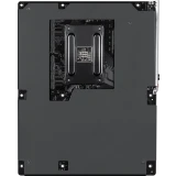 Материнская плата Gigabyte B550 X EAGLE WIFI6E
