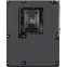 Материнская плата Gigabyte B550 X EAGLE WIFI6E - фото 3
