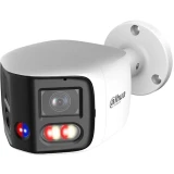 IP камера Dahua DH-IPC-PFW3859SP-A180-E2-AS-PV 2.8мм