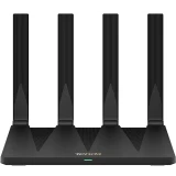 Wi-Fi маршрутизатор (роутер) Tenda AX12 Pro