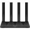 Wi-Fi маршрутизатор (роутер) Tenda AX12 Pro