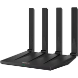 Wi-Fi маршрутизатор (роутер) Tenda AX12 Pro