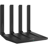 Wi-Fi маршрутизатор (роутер) Tenda AX12 Pro