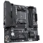 Материнская плата Gigabyte B550M X AORUS ELITE WIFI7 - фото 2