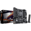 Материнская плата Gigabyte B550M X AORUS ELITE WIFI7 - фото 4