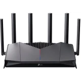 Wi-Fi маршрутизатор (роутер) TP-Link Archer GE400