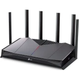 Wi-Fi маршрутизатор (роутер) TP-Link Archer GE400