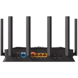 Wi-Fi маршрутизатор (роутер) TP-Link Archer GE400