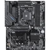 Материнская плата Gigabyte B550 X GAMING