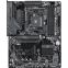 Материнская плата Gigabyte B550 X GAMING