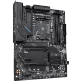 Материнская плата Gigabyte B550 X GAMING