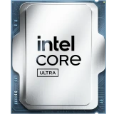 Процессор Intel Core Ultra 5 230F OEM (AT807680676F)
