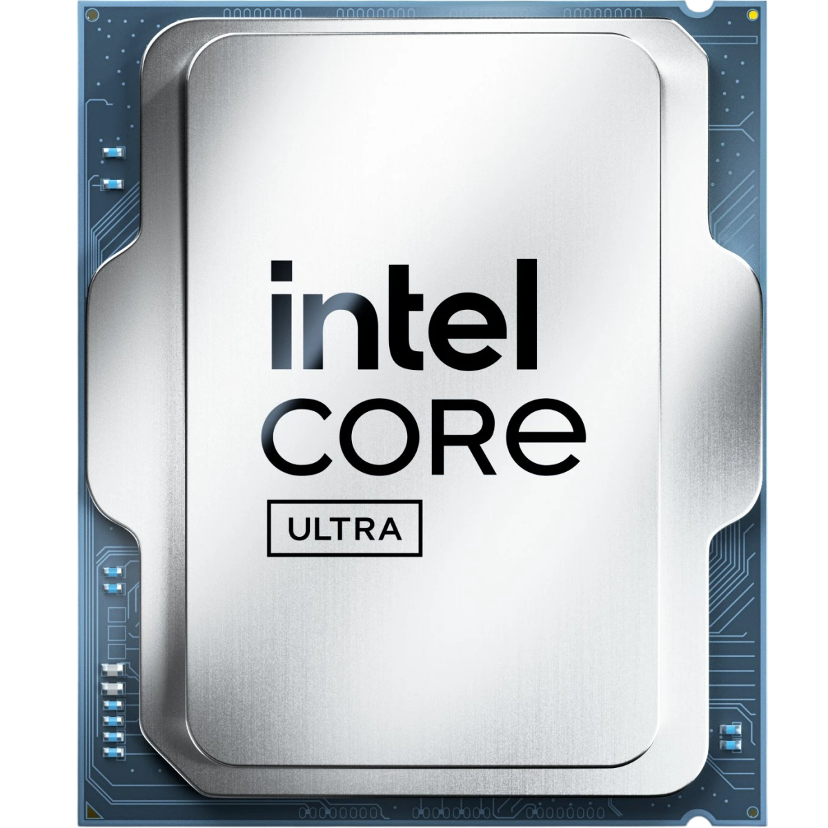 ПК Intel Core Ultra 5 230F / NVIDIA RTX 5060 / 32 ГБ / SSD 500 ГБ