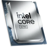 Процессор Intel Core Ultra 5 230F OEM (AT807680676F)