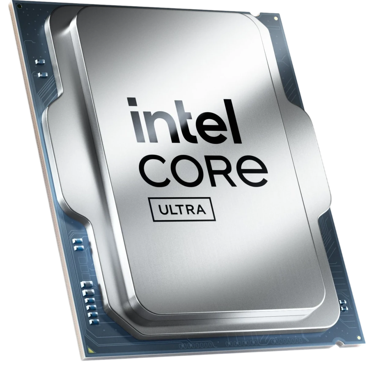 Процессор Intel Core Ultra 5 230F OEM - AT807680676F - фото 2