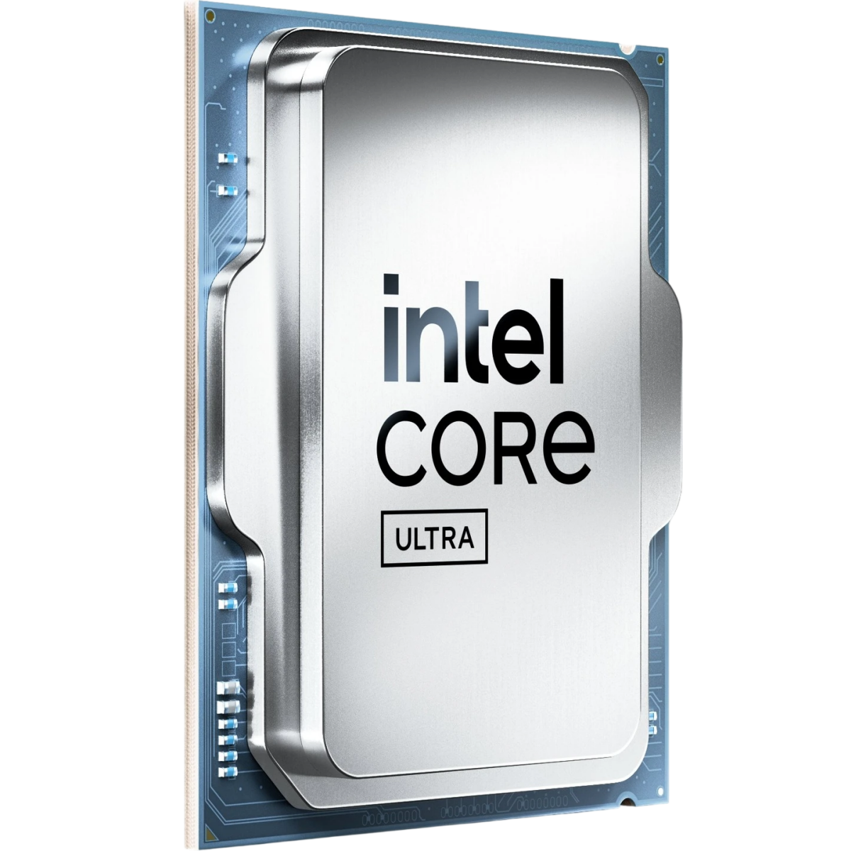 Процессор Intel Core Ultra 5 230F OEM - AT807680676F - фото 3