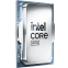Процессор Intel Core Ultra 5 230F OEM - AT807680676F - фото 3