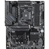 Материнская плата Gigabyte B550 X GAMING WIFI7