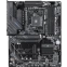 Материнская плата Gigabyte B550 X GAMING WIFI7