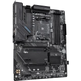Материнская плата Gigabyte B550 X GAMING WIFI7