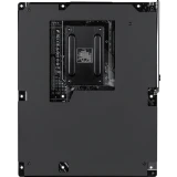 Материнская плата Gigabyte B550 X GAMING WIFI7
