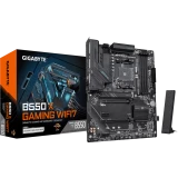 Материнская плата Gigabyte B550 X GAMING WIFI7