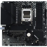 Материнская плата Biostar B850MT-E PRO