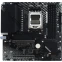 Материнская плата Biostar B850MT-E PRO