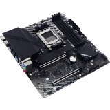 Материнская плата Biostar B850MT-E PRO