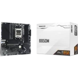 Материнская плата Biostar B850MT-E PRO