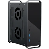 Мини ПК Chuwi CoreBox i5-12450H (CWI601I52P) (CWI601I52P/60160/60191)