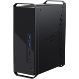 Мини ПК Chuwi CoreBox i5-12450H (CWI601I52P) (CWI601I52P/60160/60191)